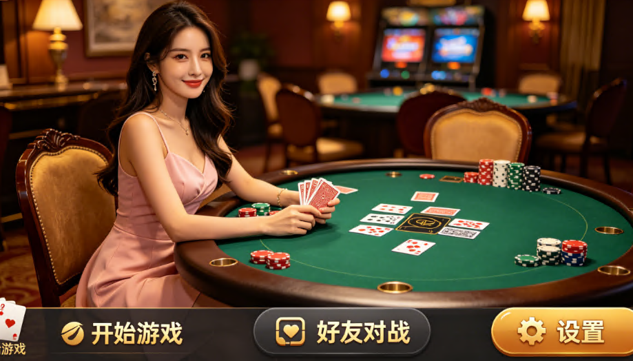 杏鑫娱乐精选推荐